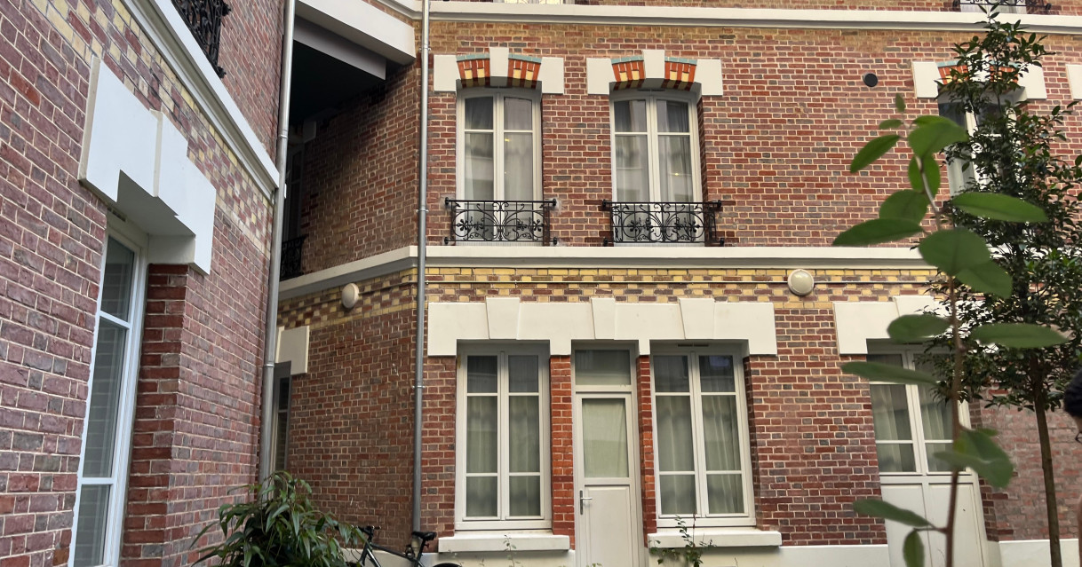 Clichy (92)