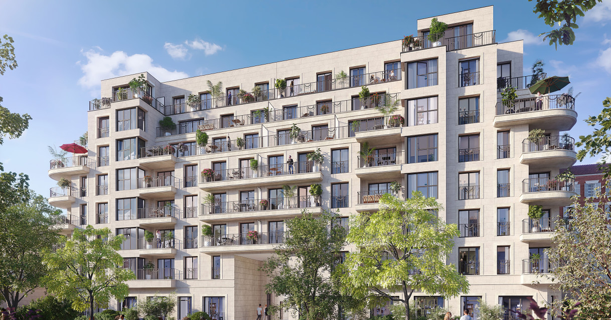 Clichy (92)
