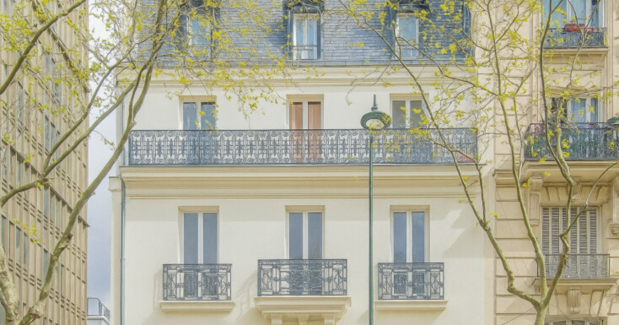 Clichy (92)