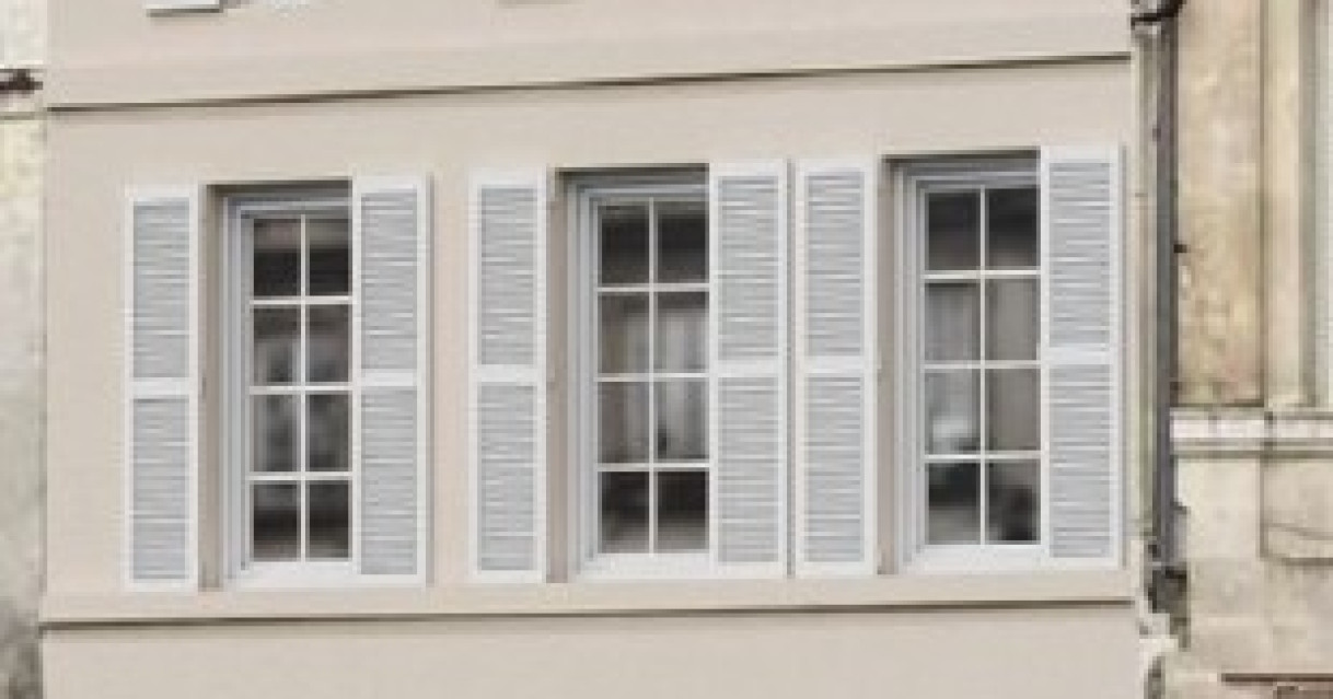 Cognac (16)