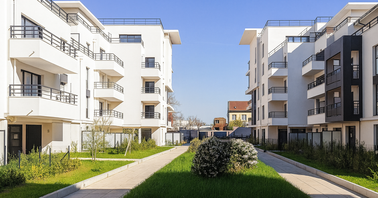 Colombes (92)