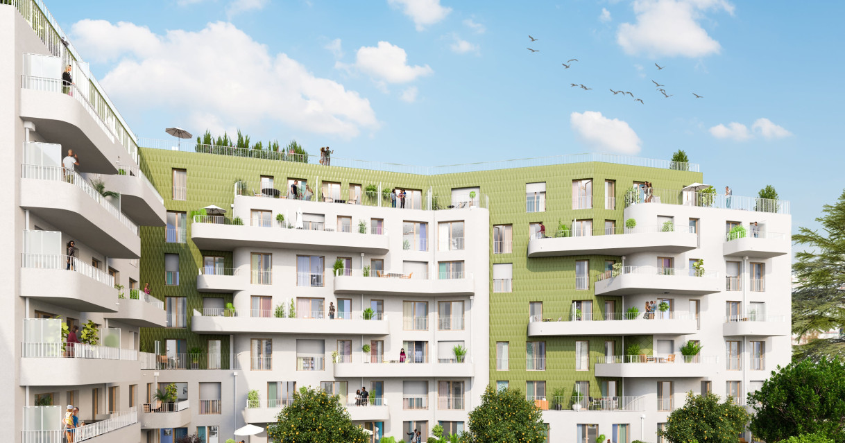 Colombes (92)