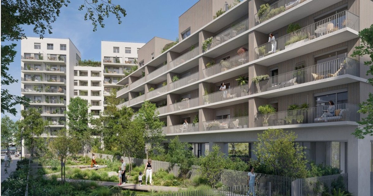 Colombes (92)