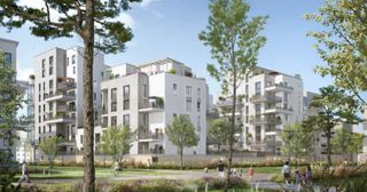 Colombes (92)