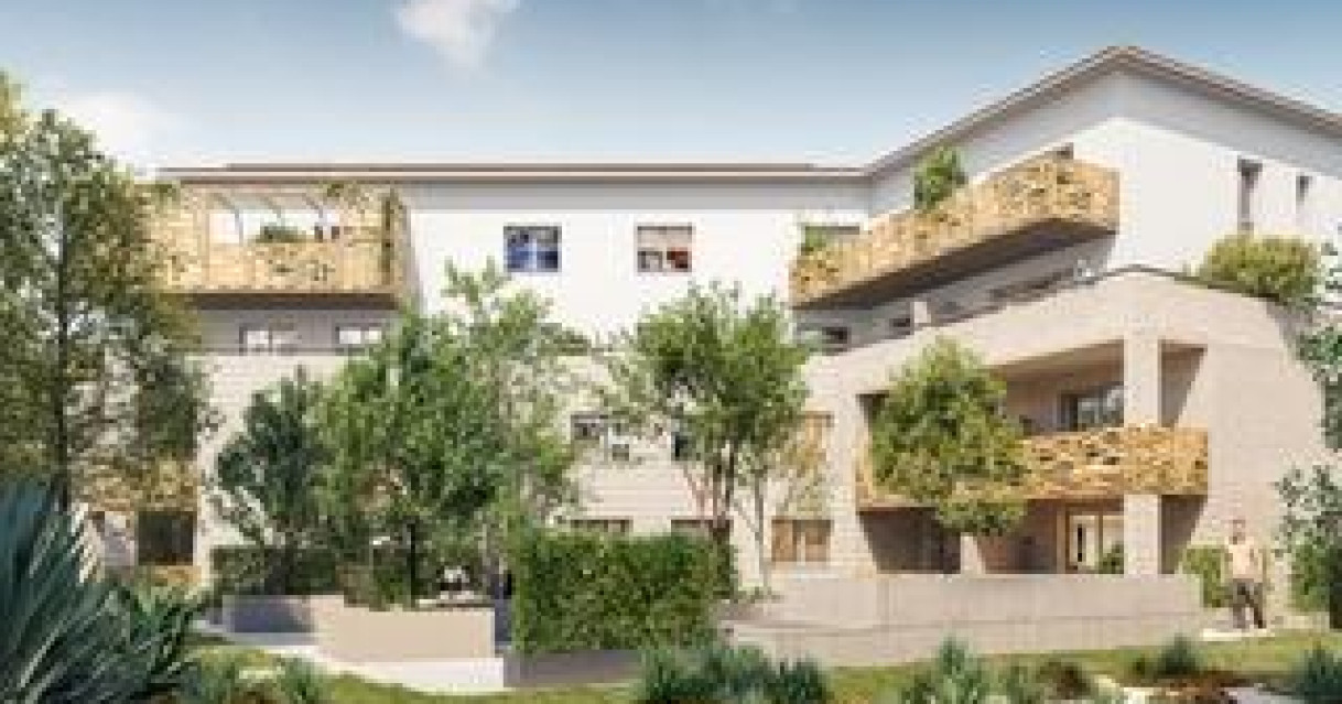 Colomiers (31)