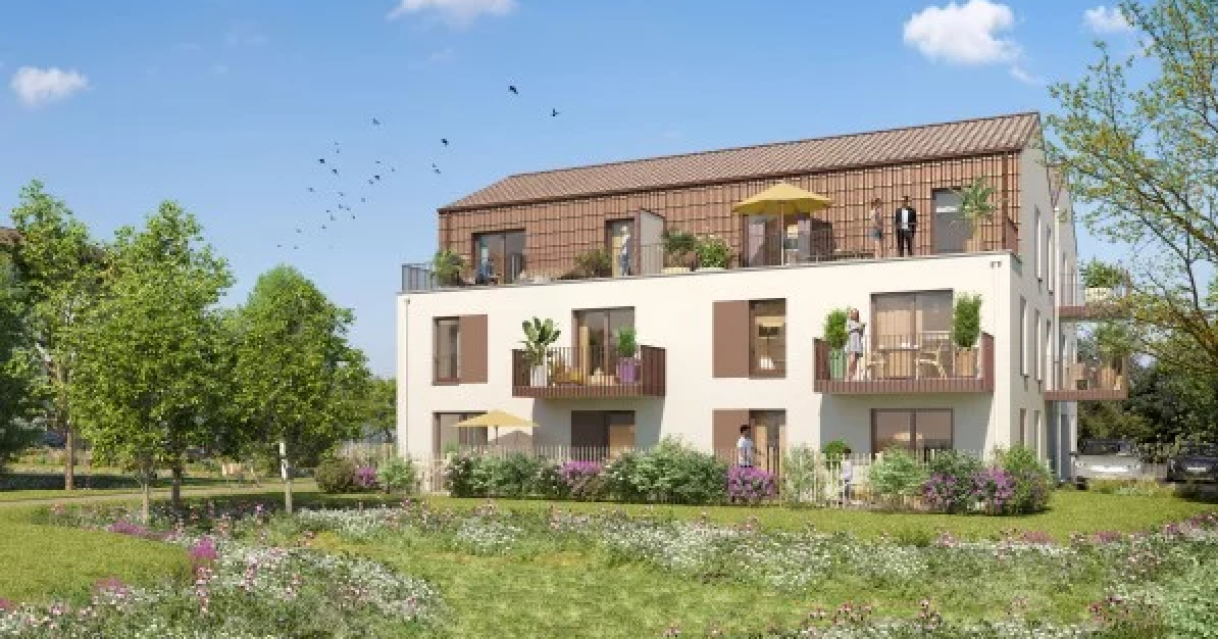 Courseulles-sur-mer