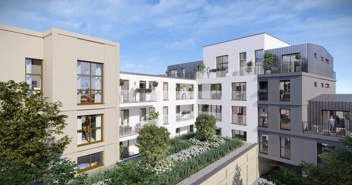 Creil (60)
