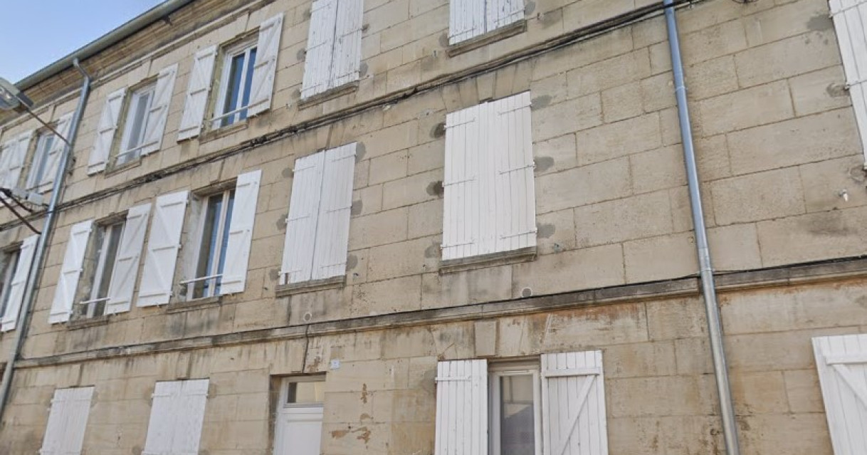 Creil (60)