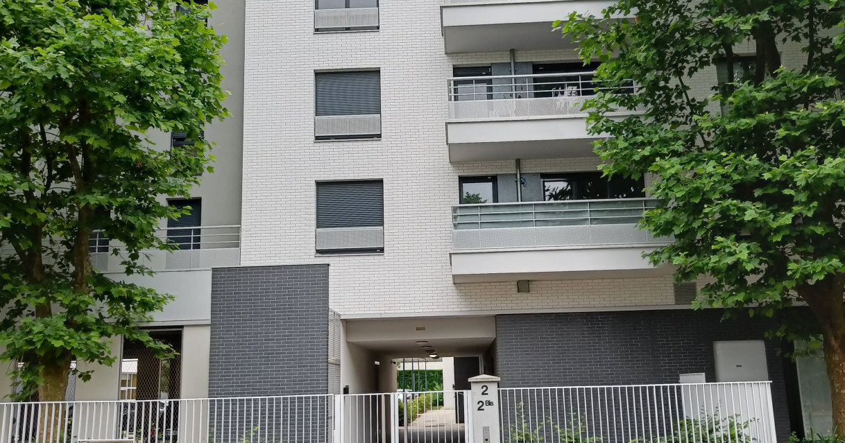 Créteil (94)
