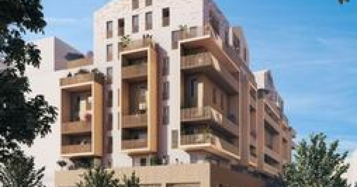 Créteil (94)