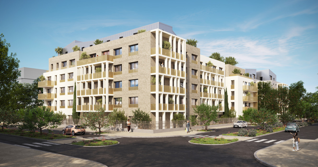 Créteil (94)