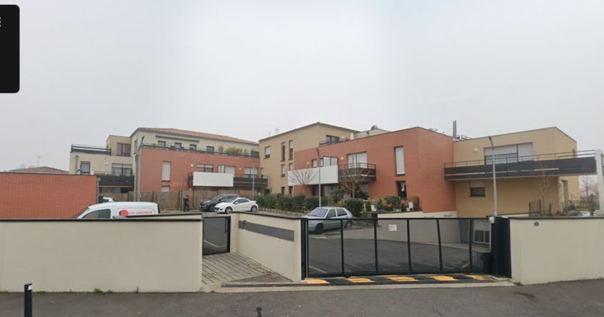 Cugnaux (31)