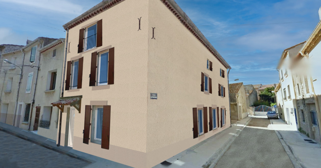 Cuxac-d'Aude (11)