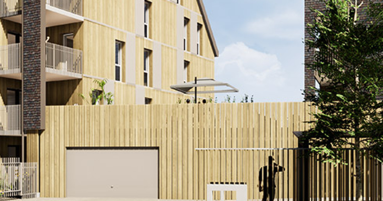 Deauville