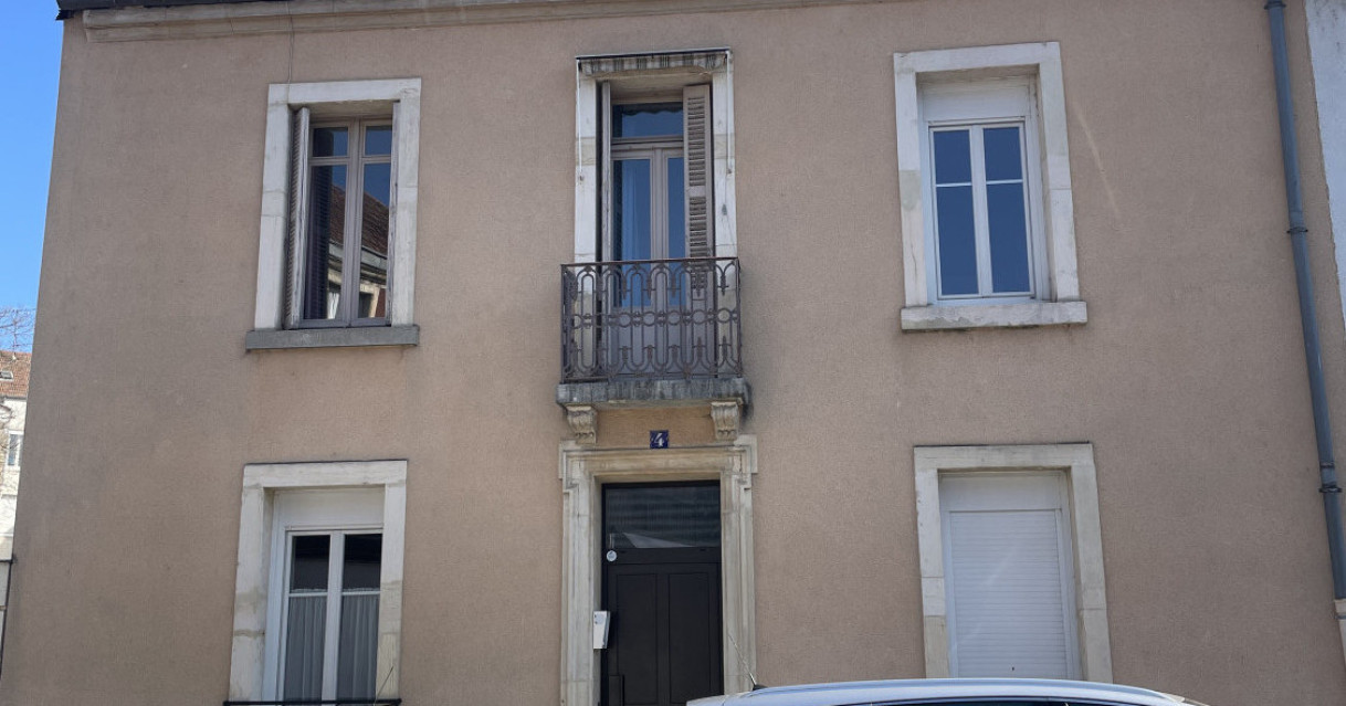 Dijon (21)