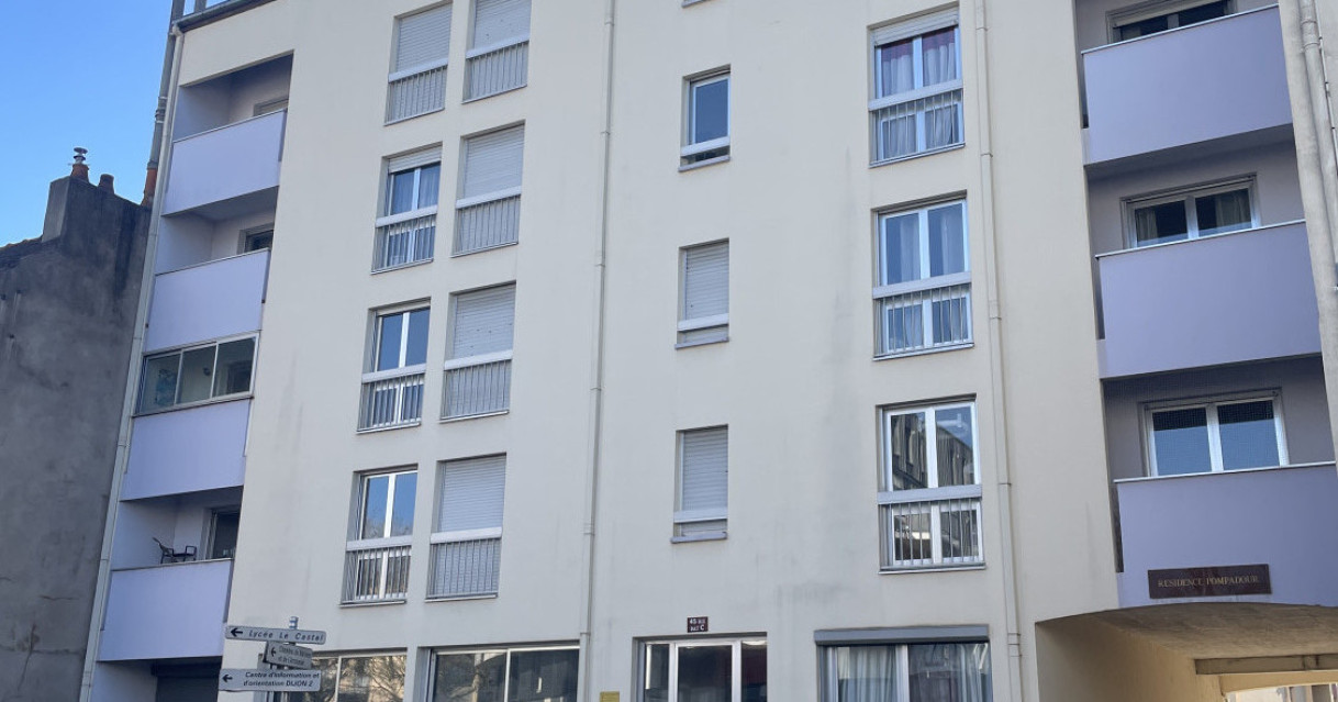 Dijon (21)