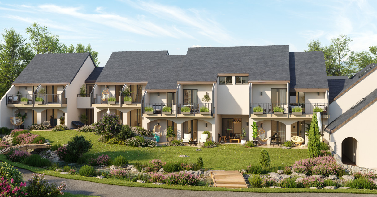 Dinard (35)