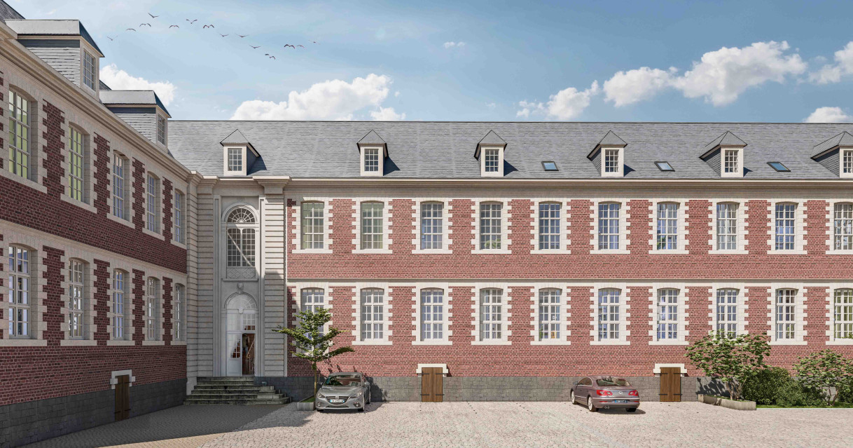 Douai (59)
