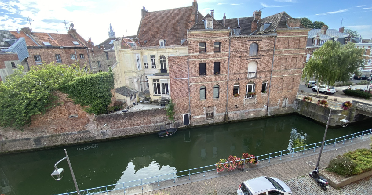 Douai (59)