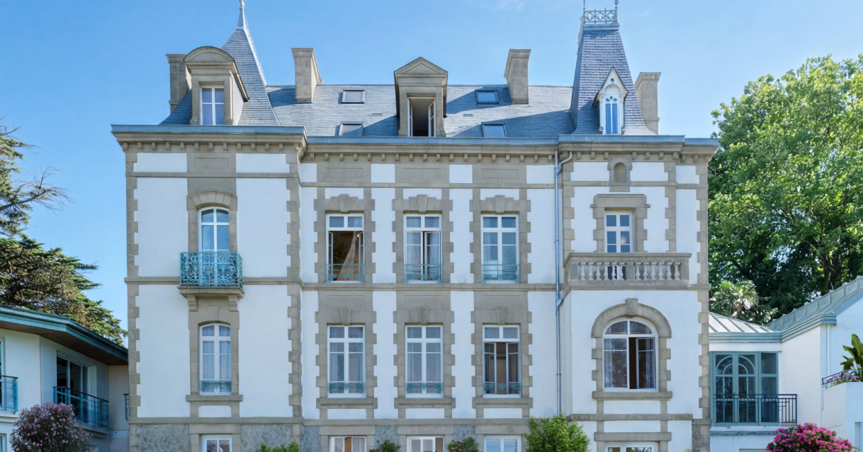 Douarnenez (29)