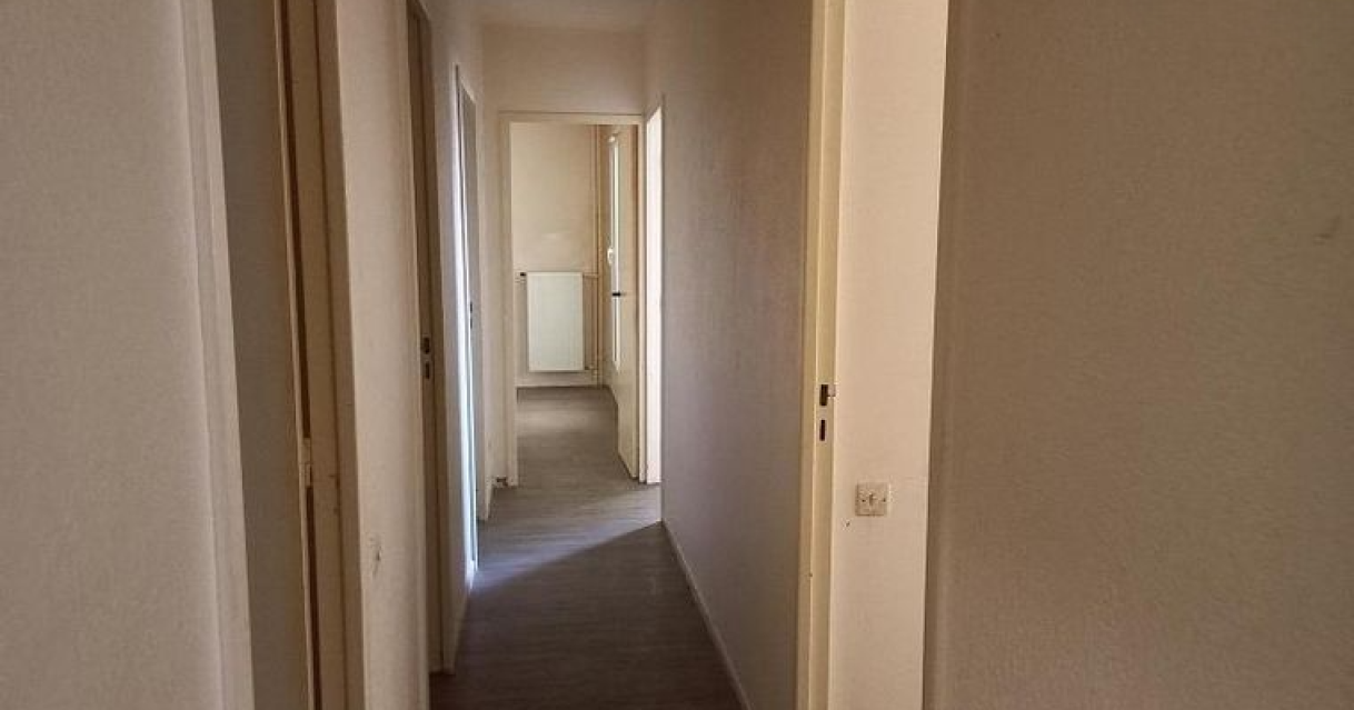 Draguignan (83)