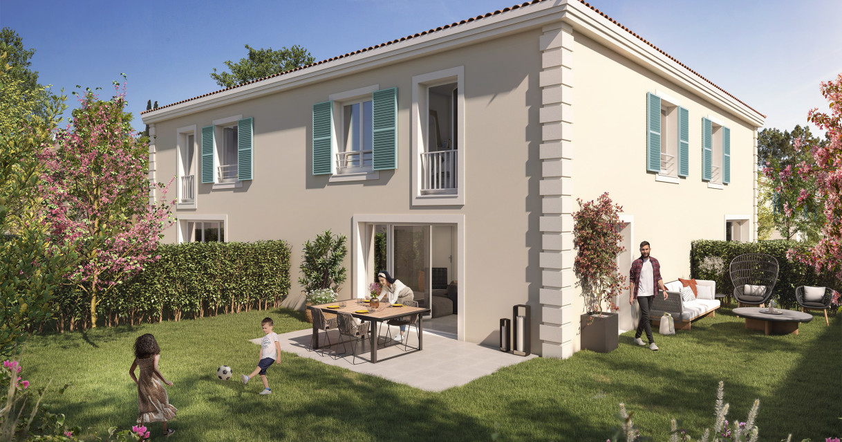 Draguignan (83)
