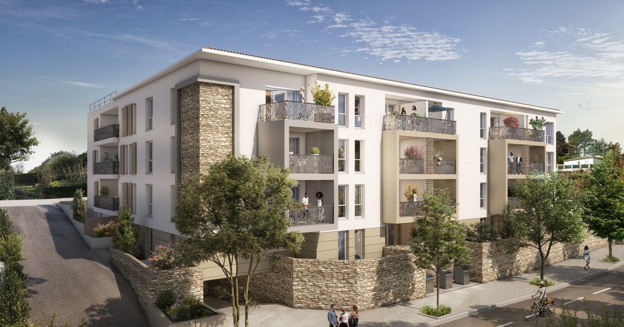Draguignan (83)