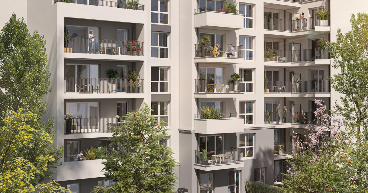 Drancy (93)