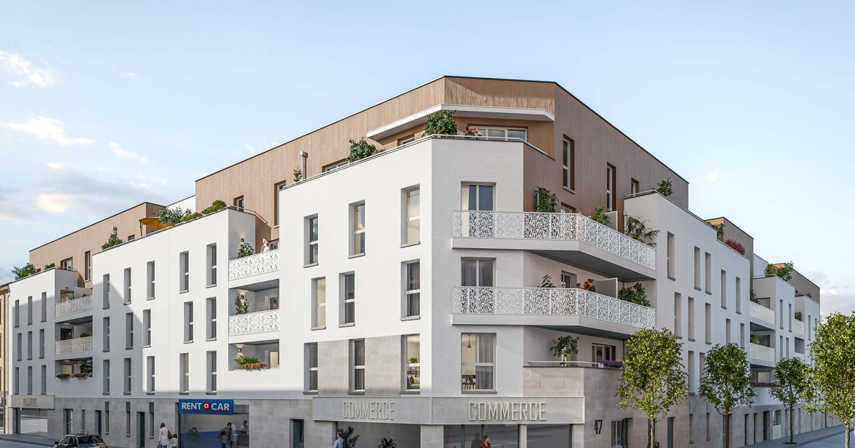 Drancy (93)