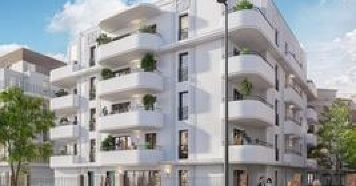 Drancy (93)