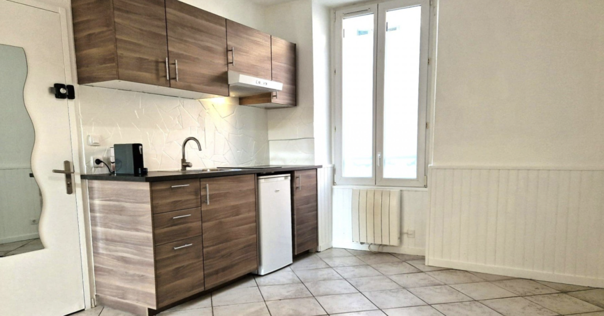 Étampes (91)
