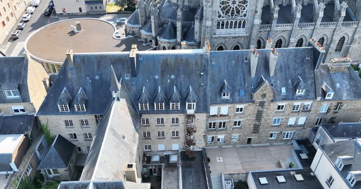 Flers (61)