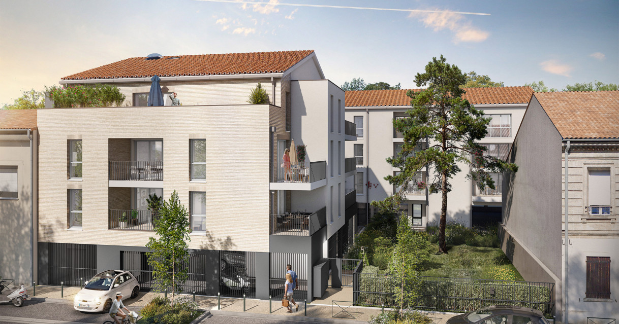 Floirac (33)