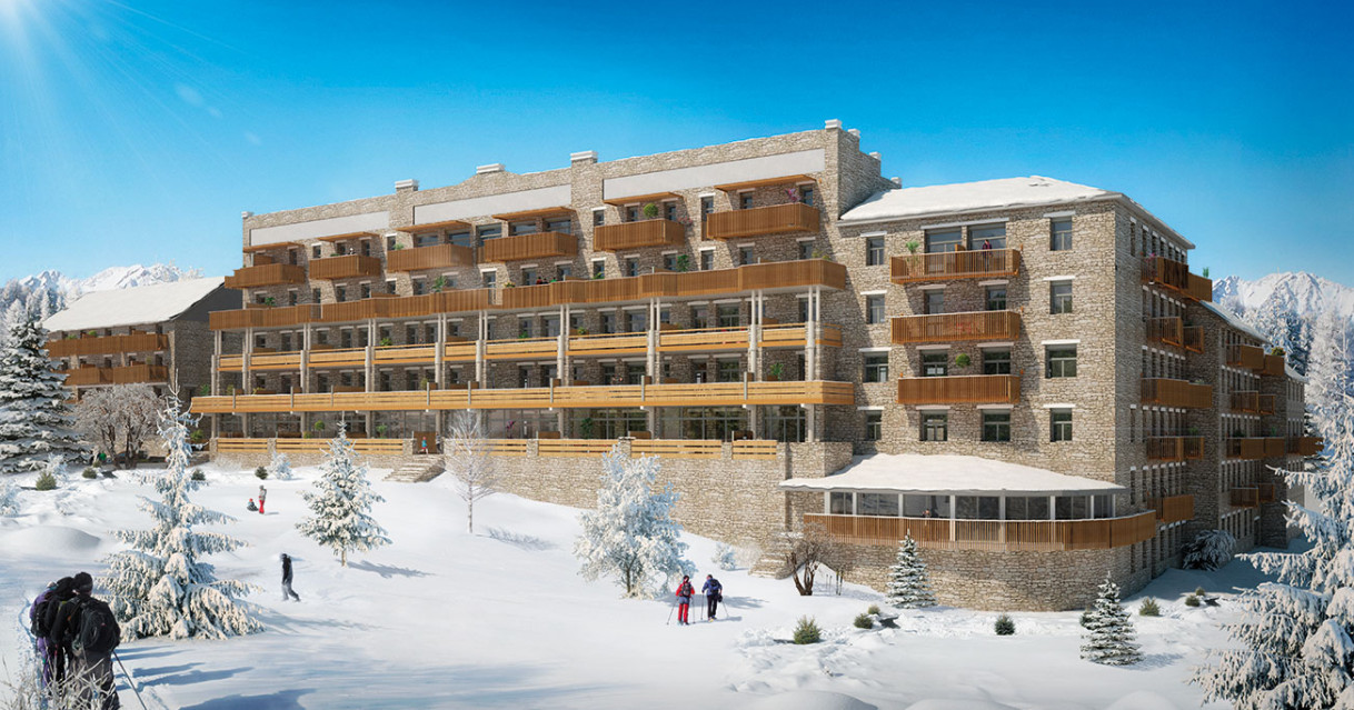 Font-Romeu-Odeillo-Via (66)