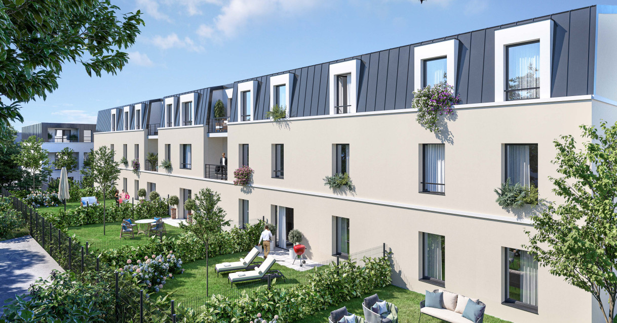 Fontenay-aux-Roses (92)