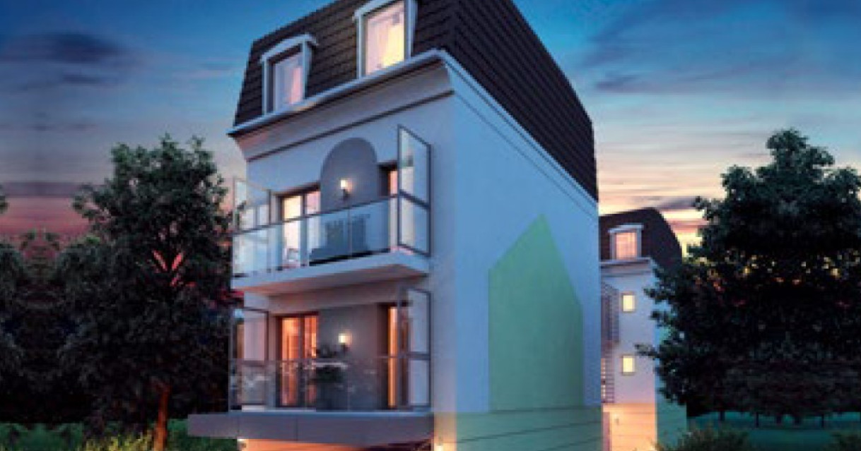 Fontenay-sous-Bois (94)
