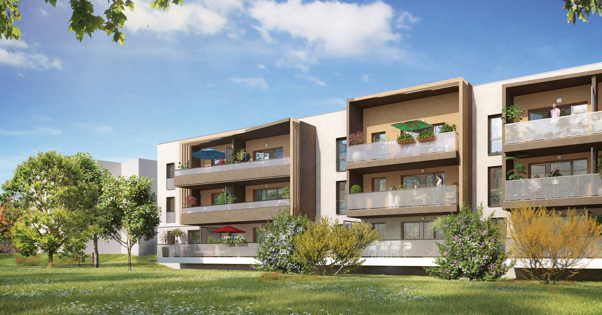 Fréjus (83)