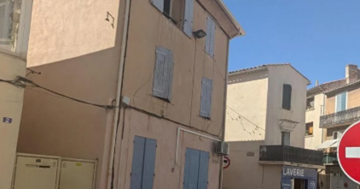 Gardanne (13)