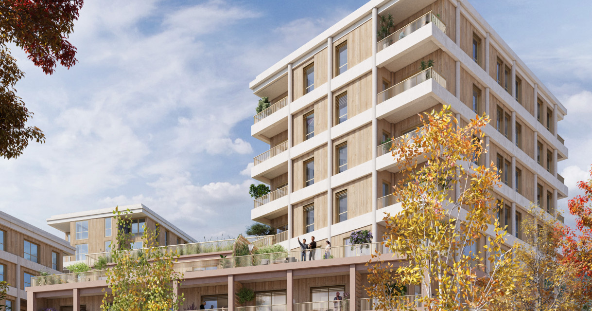 Gennevilliers (92)