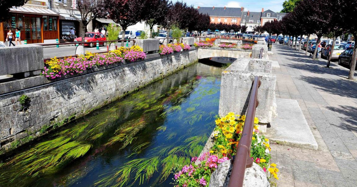 Gisors