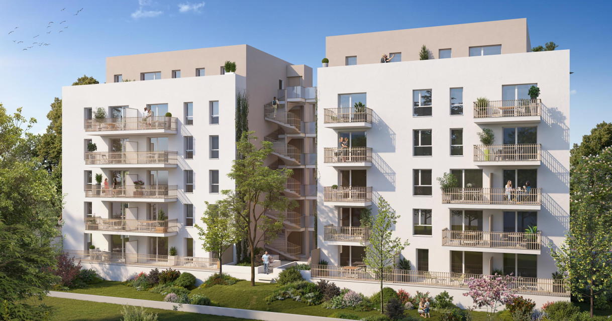 Givors (69)