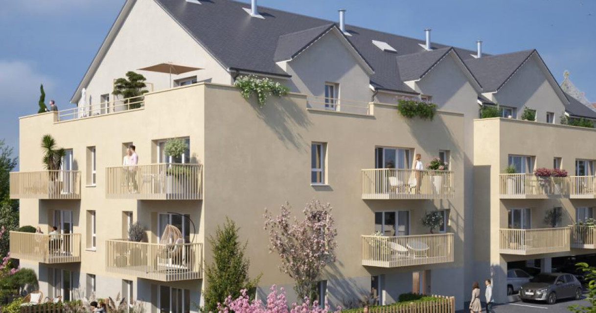 Gournay-en-Bray