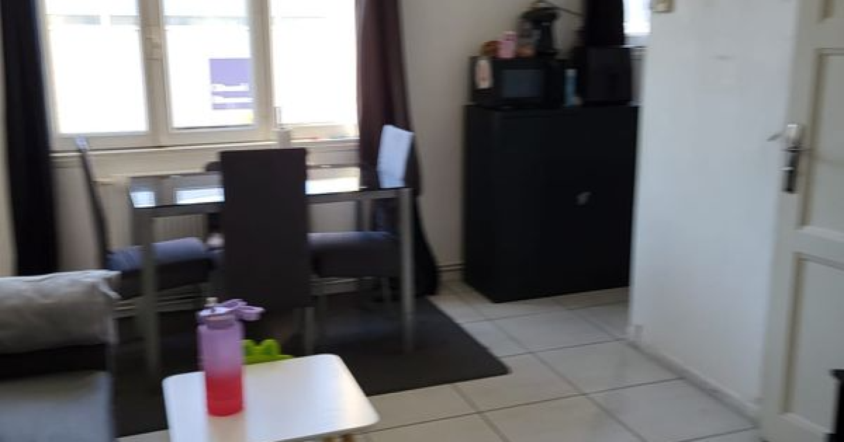 Grenoble (38)