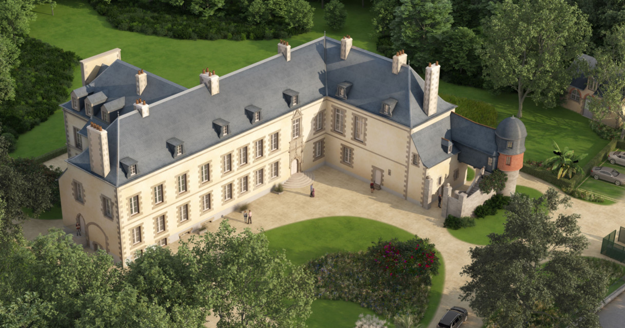 Guingamp (22)