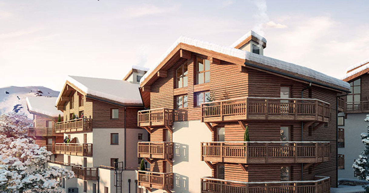 Huez (38)