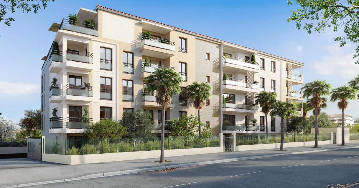 Hyères (83)