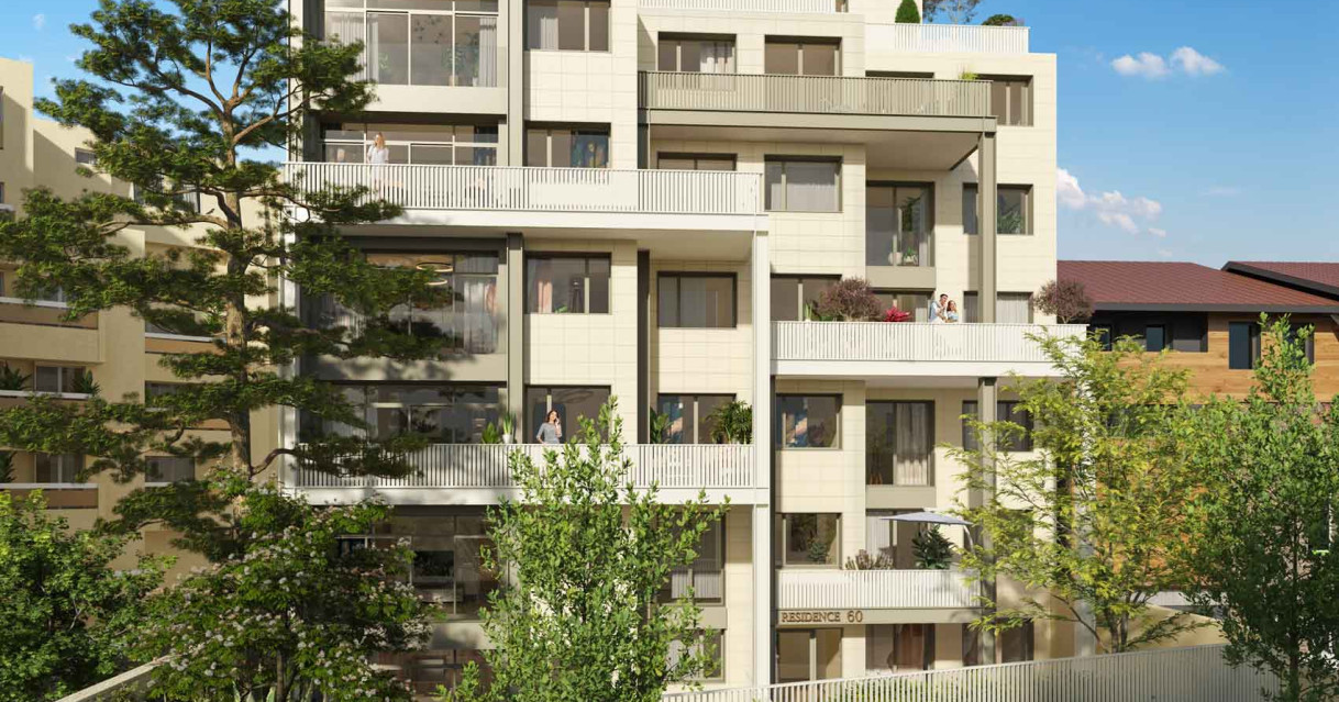 Issy-les-Moulineaux (92)