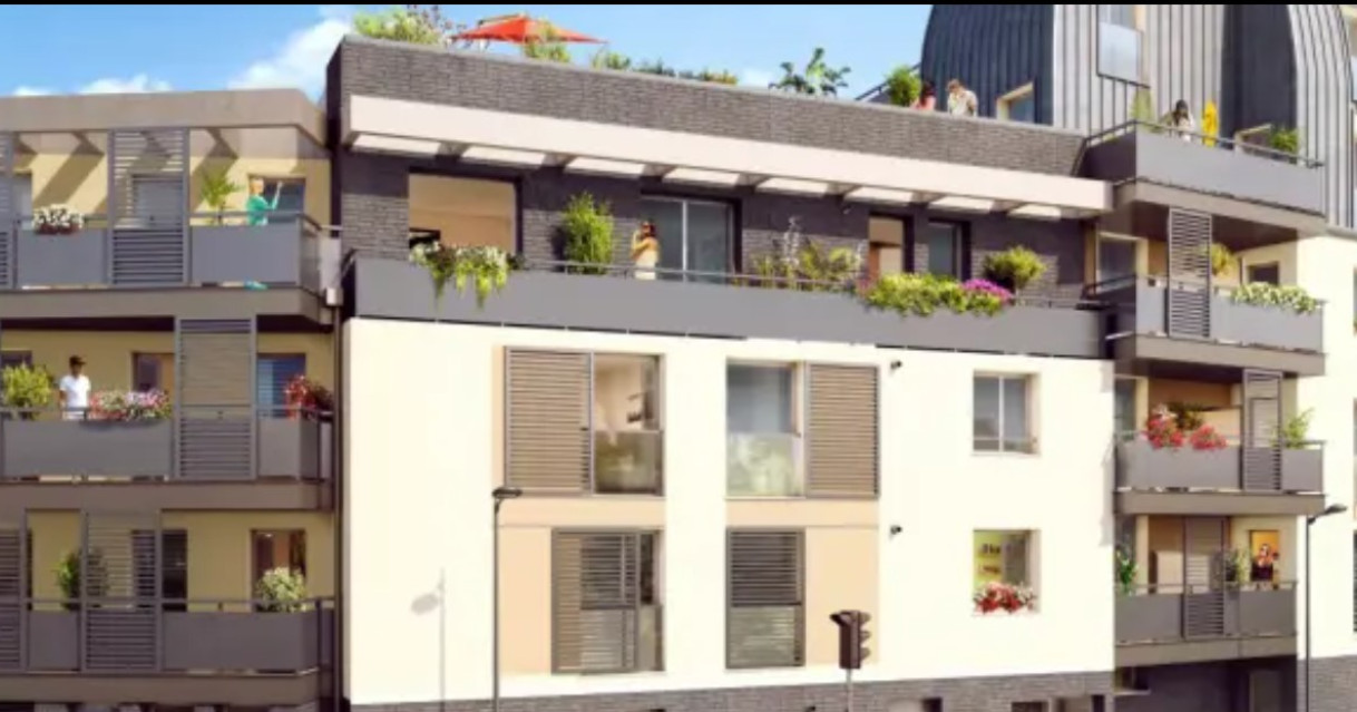 Issy-les-Moulineaux (92)