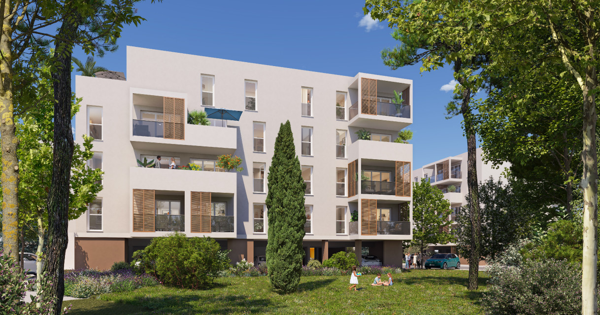 Istres (13)