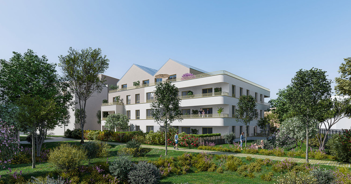 Jouy-le-Moutier (95)